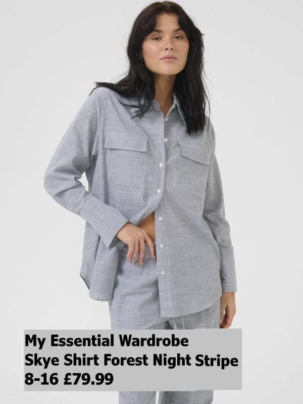 10704690-Skye-Shirt-Forest-Night-Stripe-8-16-79.99