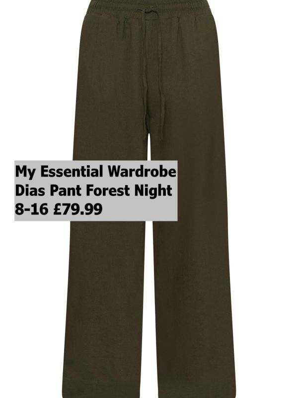 10704701-Dias-Pant-Forest-Night-8-16-79.99