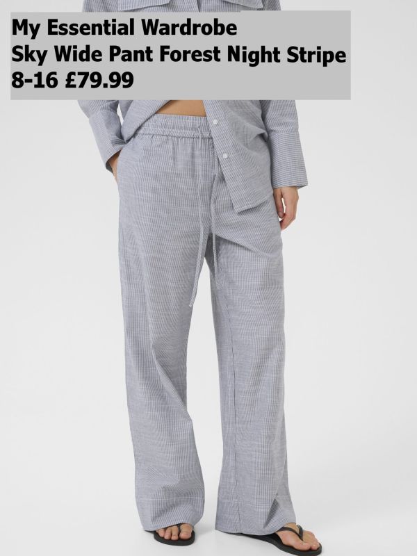 10704723-Skye-Wide-Pant-Forest-Night-Stripe-8-16-79.99