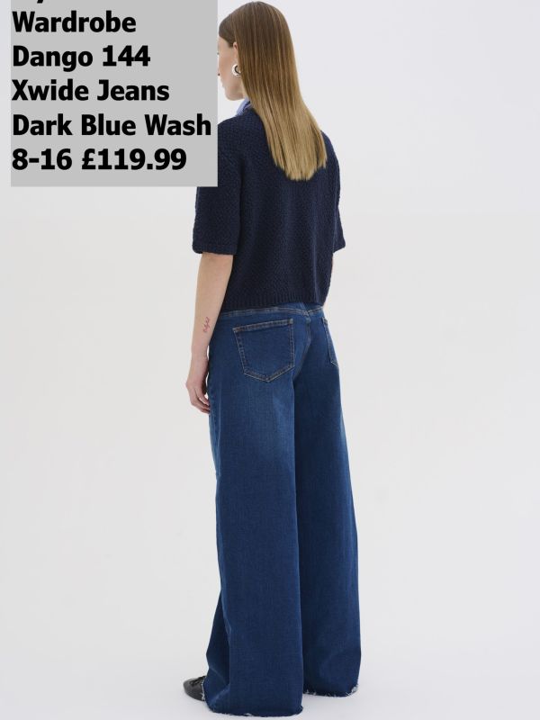 10704777-Dango-144-Xwide-jeans-dark-blue-wash-26-32-119.99