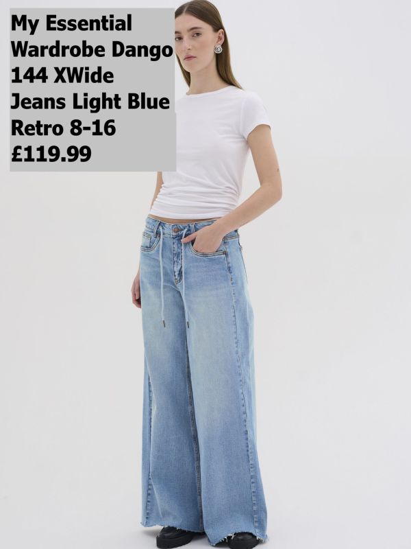 0704777-Dango-144-Xwide-jeans-light-Blue-retro-26-32-119.99