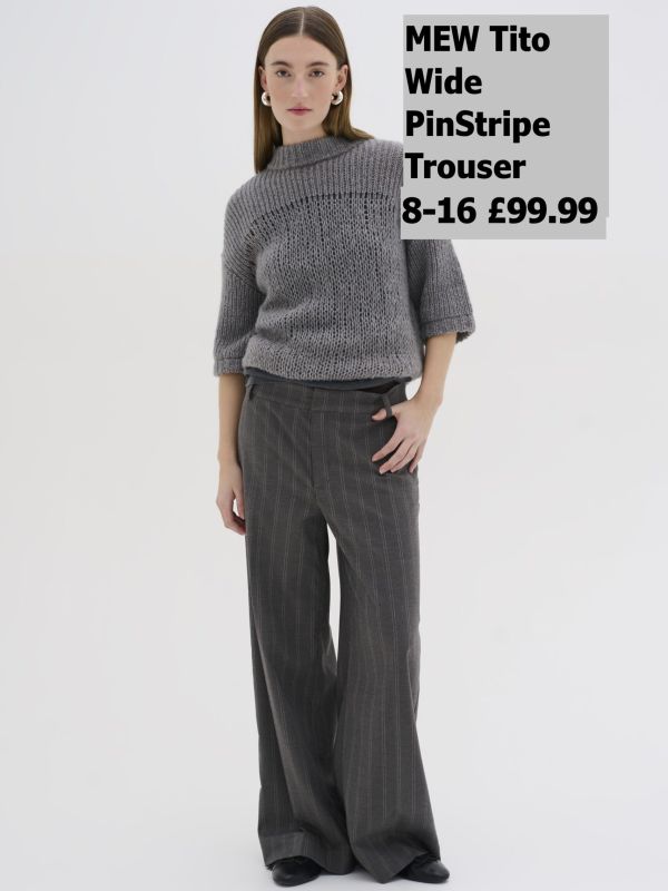 10704831-Tito-Wide-Pant-Grey-w-white-stripe-8-16-99.99