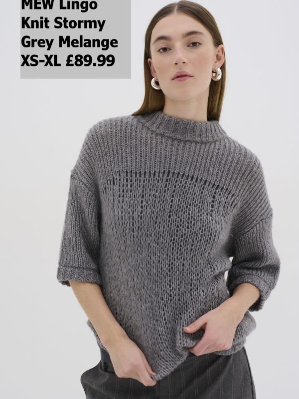 10704882-Lingo-Knit-Stormy-Grey-Melange-XS-XL-89.99