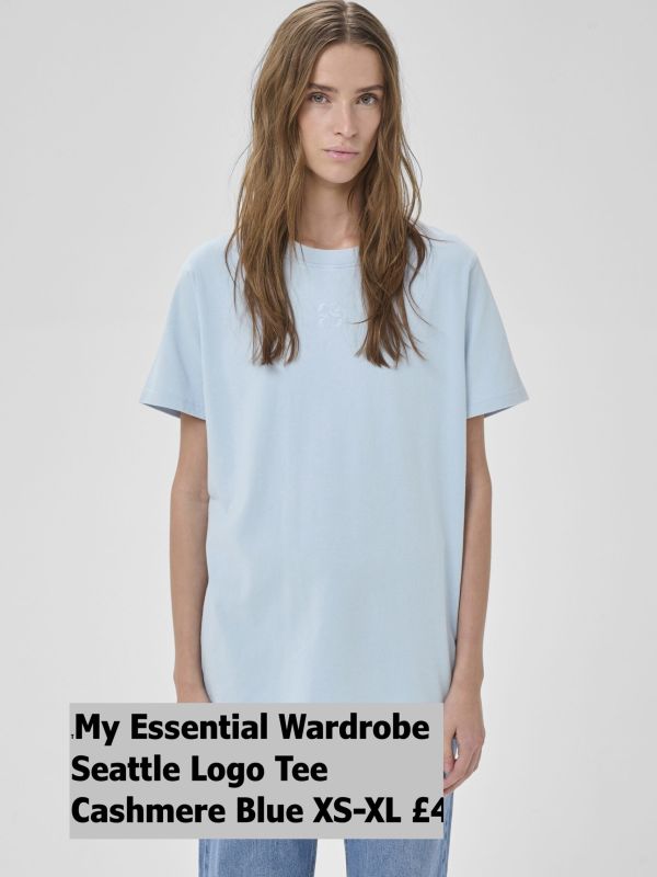 10704898-Seattle-Logo-Tee-Cashmere-Blue-XS-XL-49.99