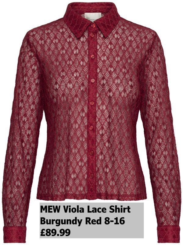 10704973-Viola-Lace-Shirt-Burundy-Red-8-16-89.99