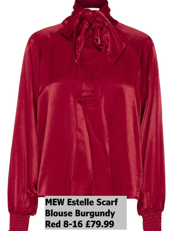 10704992-Estelle-Scarf-Blouse-Burgundy-Red-8-16-79.99