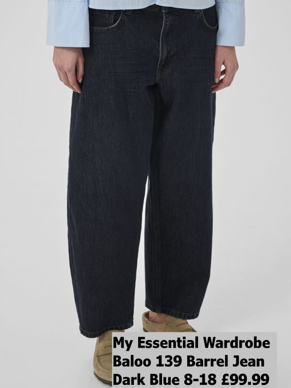 10705092-Baloo-139-High-Barrel-Jean-Dark-Blue-unwashed-26-33-99.99