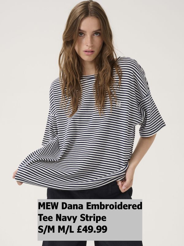 10705101-Dana-Emb-Tee-Navy-with-off-white-strip-SM-ML-49.99