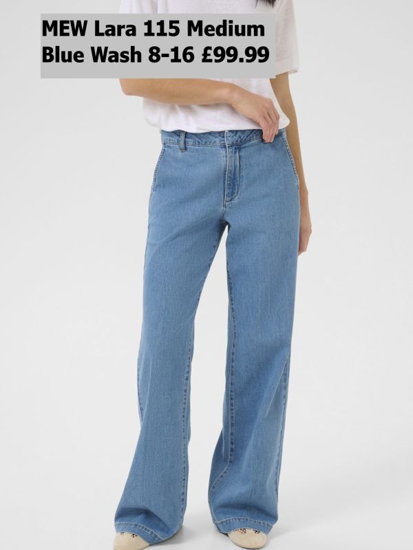 10705210-Lara-115-Medium-Blue-Wash-8-18-99.99