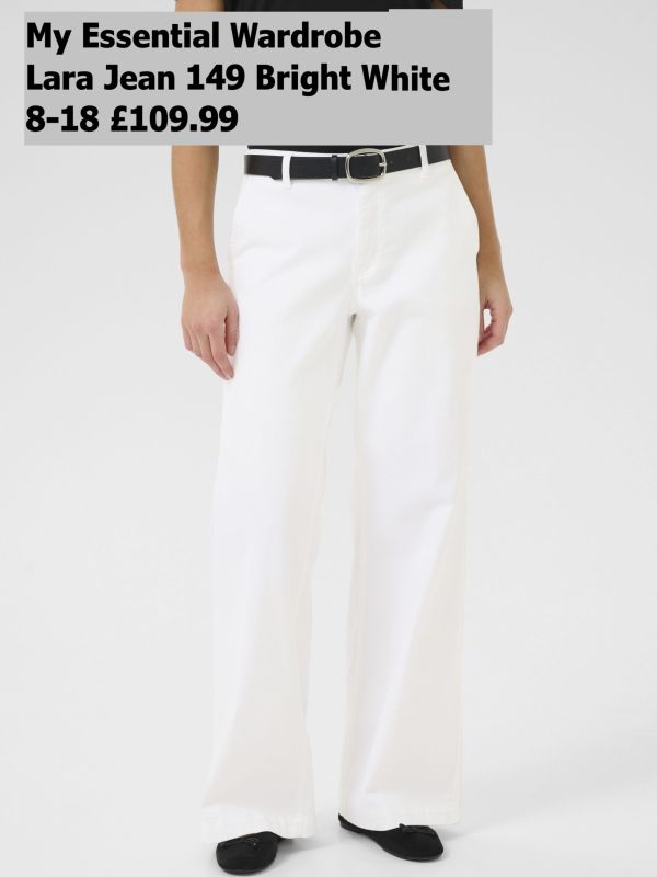 10705225-Lara-Jean-149-Bight-White-8-18-109.99