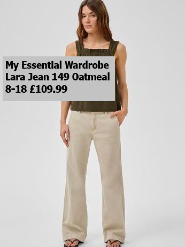 10705225-Lara-Jean-149-Oatmeal-8-18-109.99