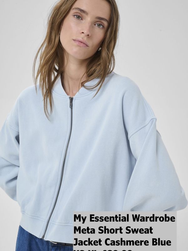 10705247-Meta-Short-Sweat-Jacket-Cashmere-Blue-XS-XL-89.99