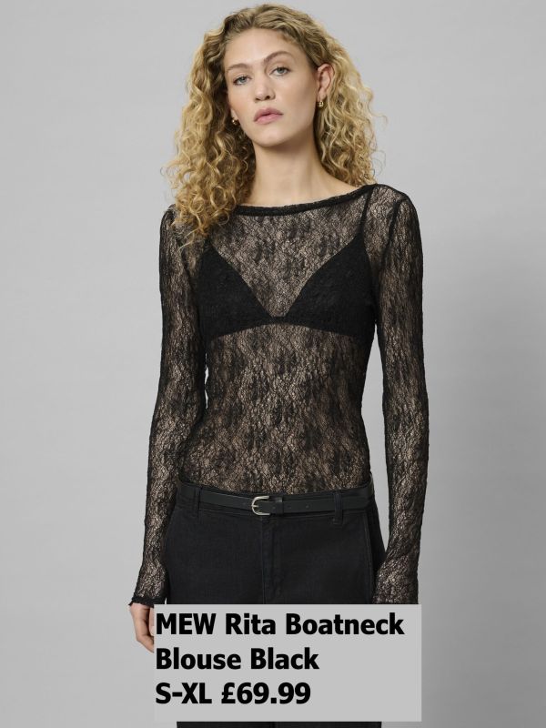10705325-Rita-Boatneck-Blouse-Black-S-XL-69.99