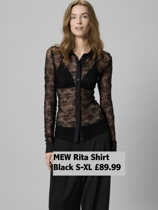 10705326-Rita-shirt-Black-S-XL-89.99
