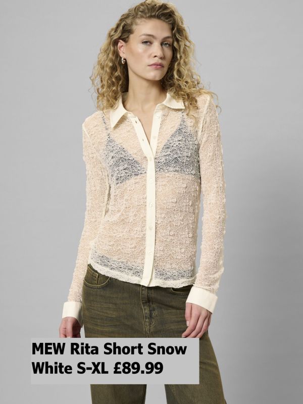 10705326-Rita-shirt-Snow-White-S-XL-89.99