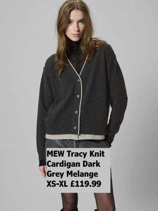 10705366-Tracy-Knit-Cardigan-Dark-Grey-Melange-XS-XL-119.99