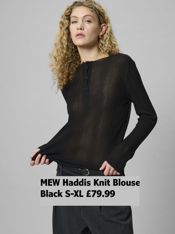 10705367-Haddis-Knit-Blouse-Black-S-XL-79.99