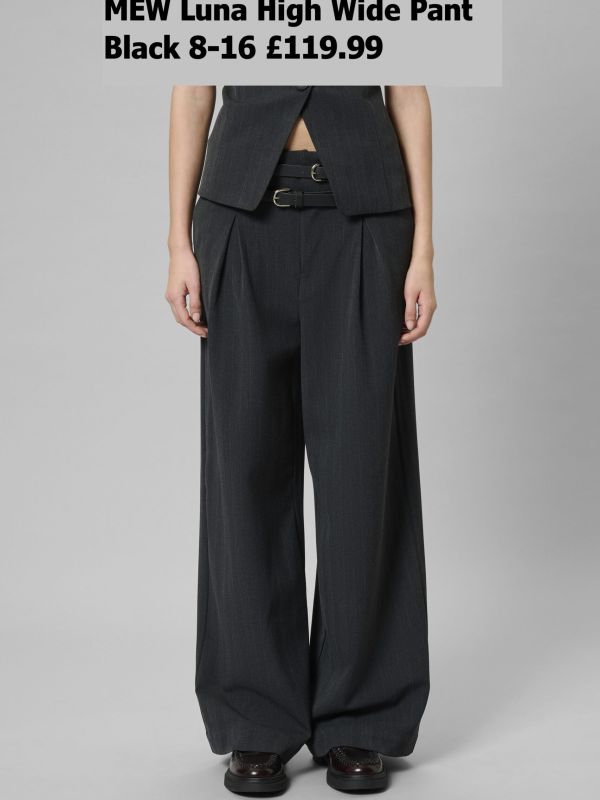 10705374-Luna-High-Wide-Pant-Black-8-16-119.99