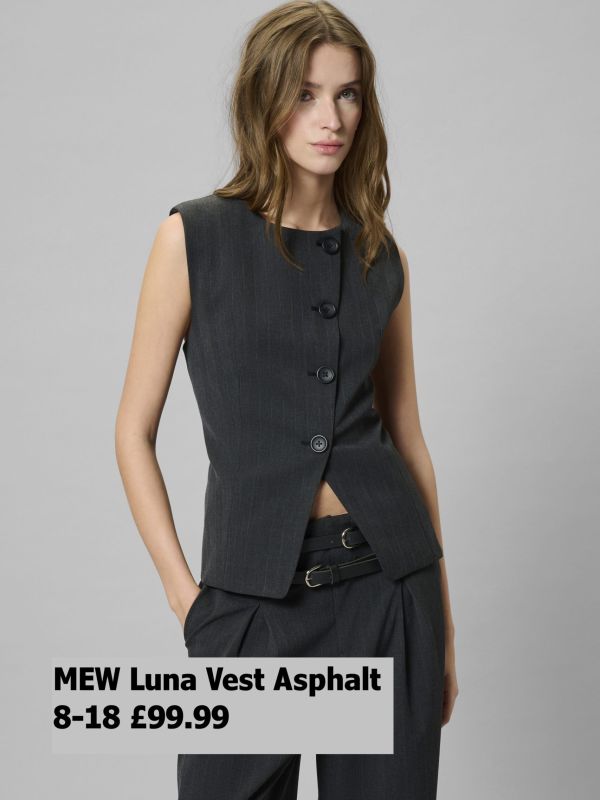10705375-Luna-Vest-Asphalt-8-18-99.99