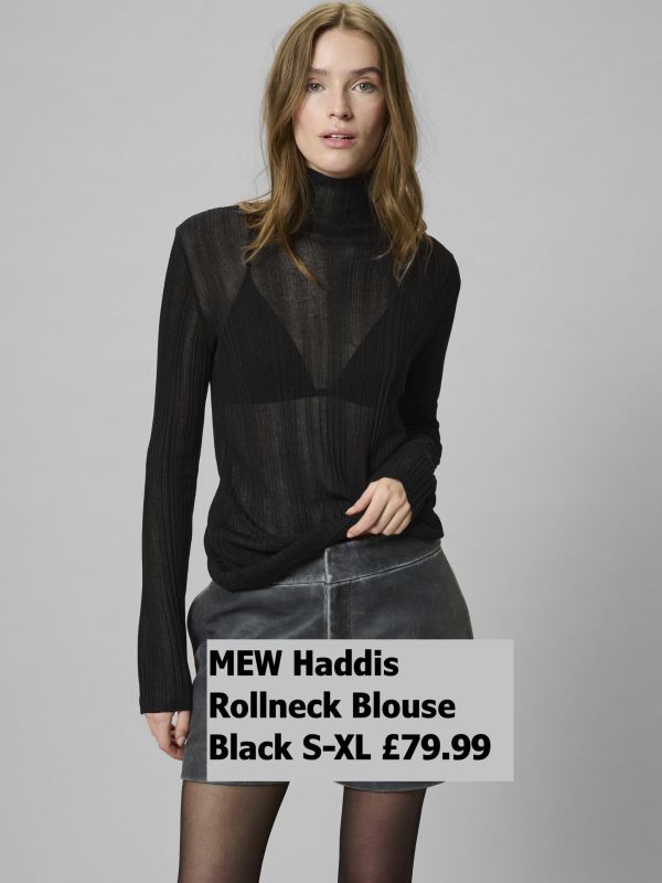 10705377-Haddis-Rollneck-Blouse-Black-S-XL-79.99