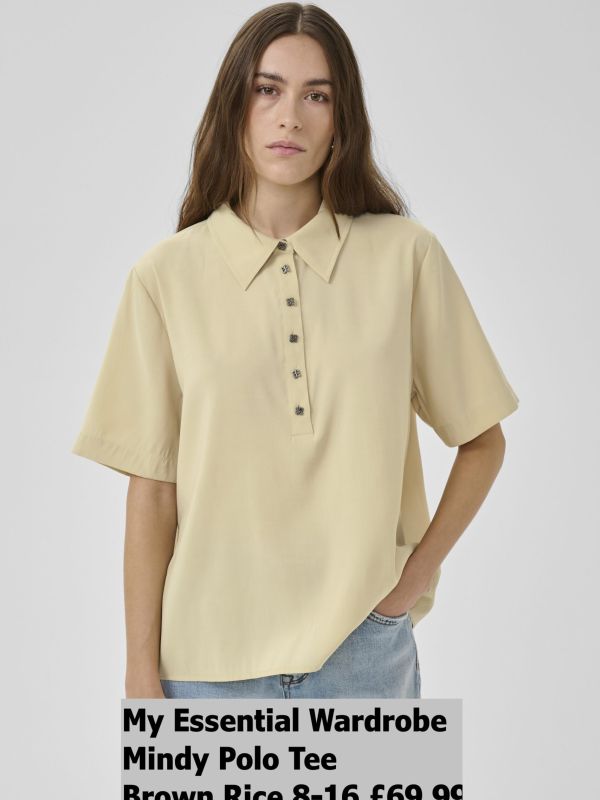 10705434-Mindy-Polo-Tee-Brown-Rice-8-16-69.99