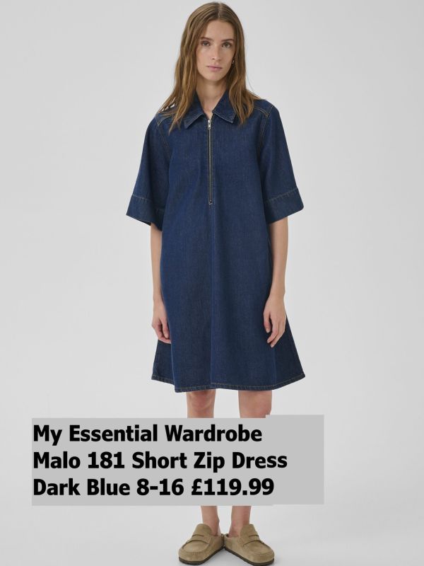 10705477-Malo-181-short-zip-dress-Dark-Blue-Unwashed-denim-8-16-119.99