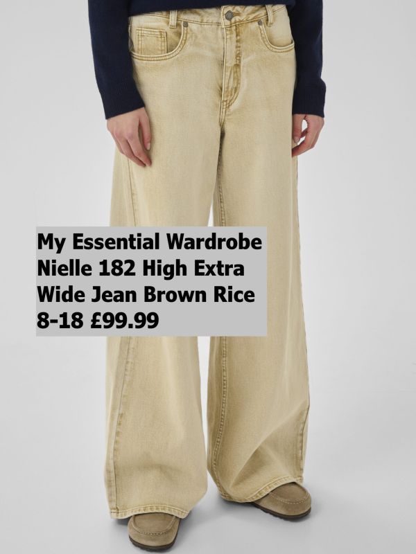 10705505-Nielle-182-high-extra-wide-jean-Brown-Rice-27-32-99.99