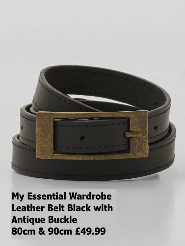 10705535-20-The-simple-leather-belt-black-w-antique-buckle-80cm-90-cm-49.99