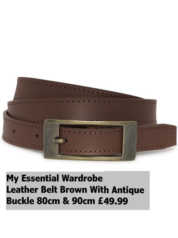 10705535-20-The-simple-leather-belt-brown-w-antique-buckle-80cm-90-cm-49.99