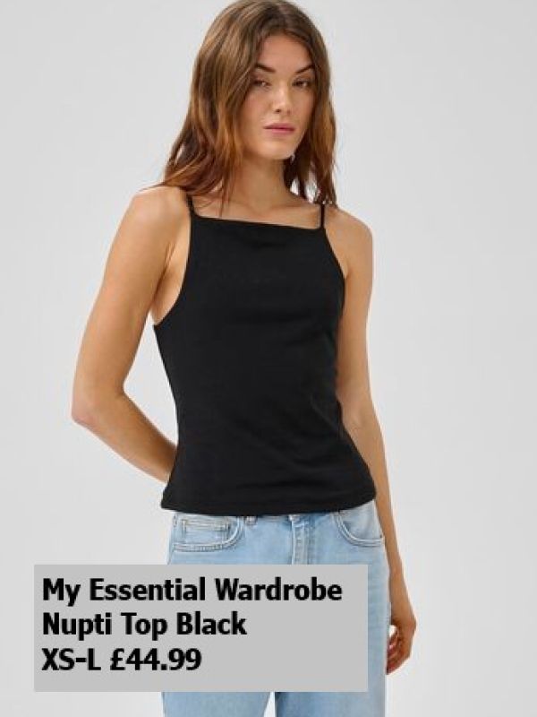 10705560-Nupti-top-XS-L-Black-44.99