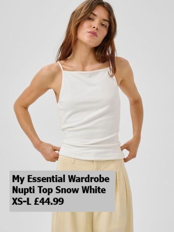10705560-Nupti-top-XS-L-snow-white-44.99