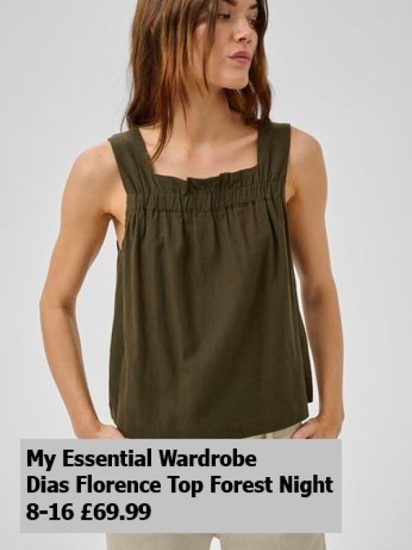 10705578-Dias-Florence-Top-Forest-Night-8-16-69.99