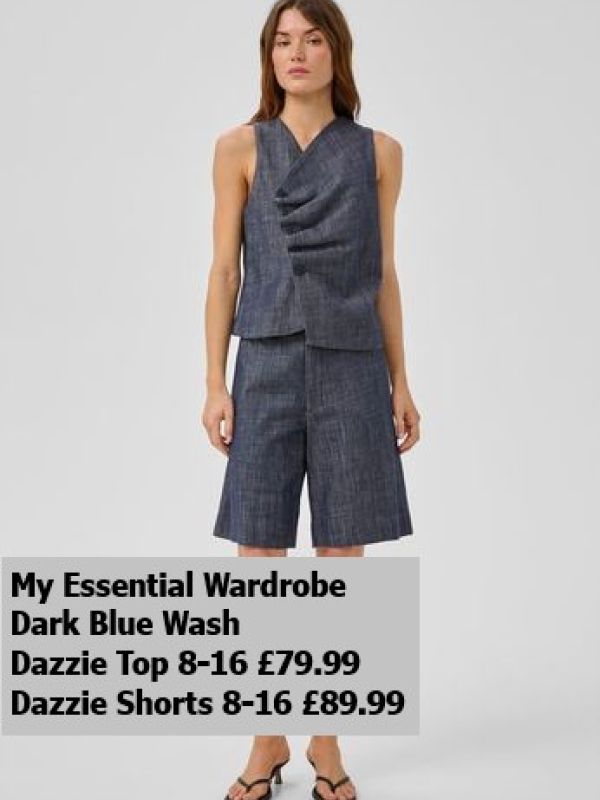 10705582-Dazzie-Top-Dark-Blue-Wash-8-16-79.99