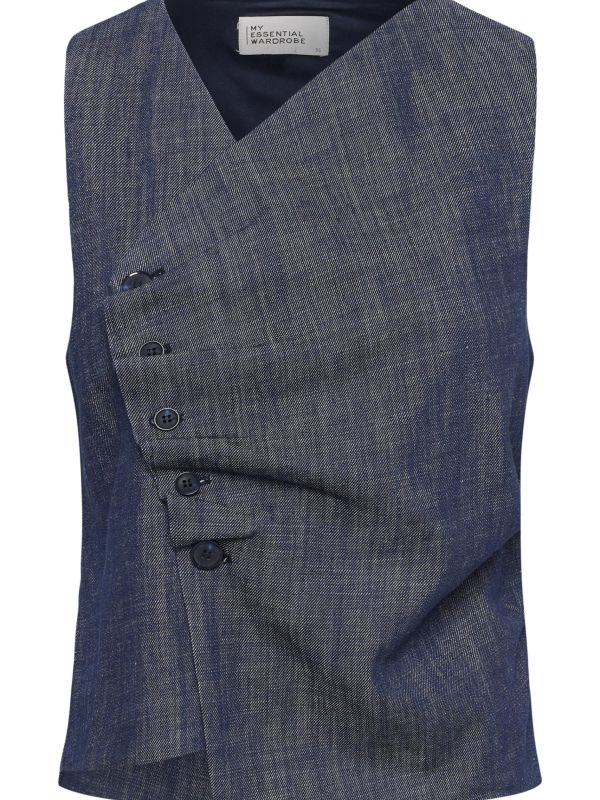 10705582-Dazzie-Top-Dark-Blue-Wash-8-16-79.99