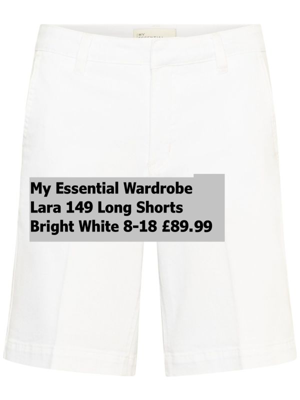 10705594-Lara-149-Long-Shorts-Bright-White-8-18-89.99