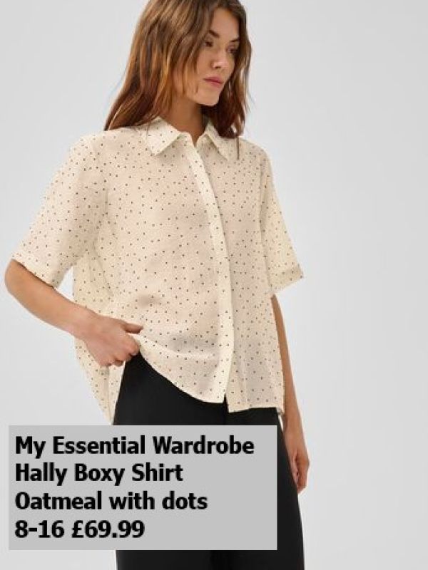 10705610-Hally-ss-Boxy-Shirt-Oatmeal-with-dots-8-16-69.99