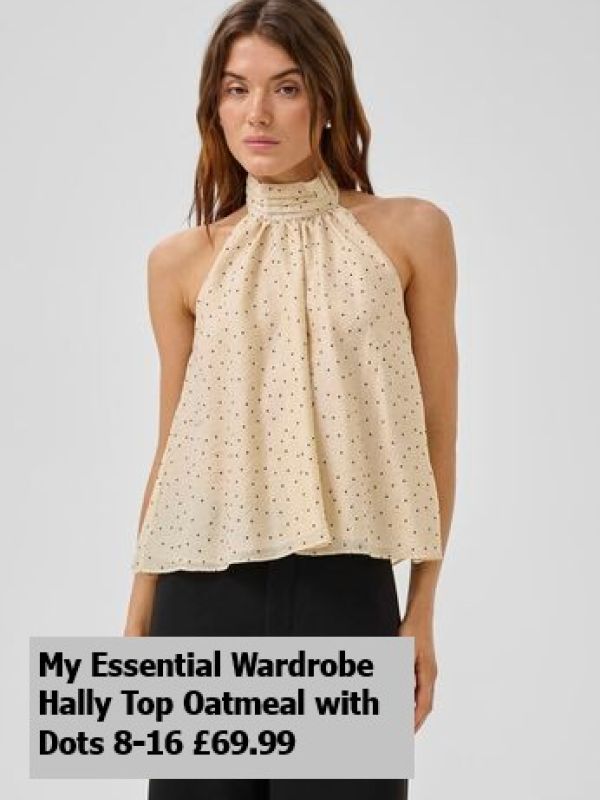 75HPBC17-Phoebe-Cardigan-Black-and-White-8-14-90