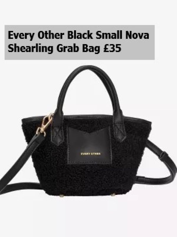 12037-Black-small-nova-faux-shearing-grab-bag-35