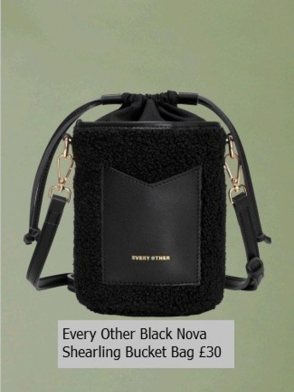 12038-Black-Nova-Faux-Shearling-Bucket-Bag-30
