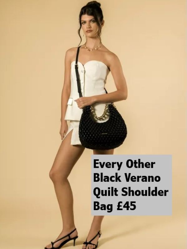 12060-Black-Verano-Quilt-Shoulder-Bag-45