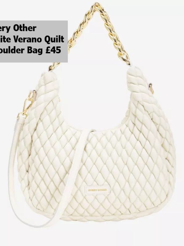 12060-White-Verano-Quilt-Shoulder-Bag-45