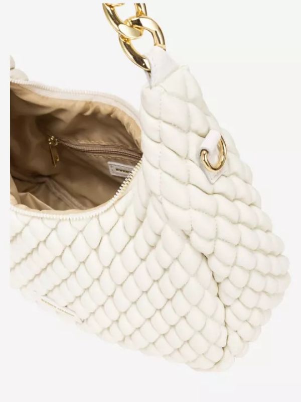 12060-White-Verano-Quilt-Shoulder-Bag-45
