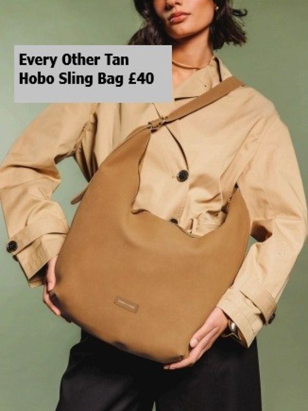 12071-Tan-Hobo-Sling-bag-40