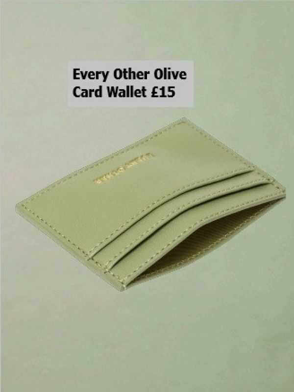 12099-Olive-Card-Holder-15