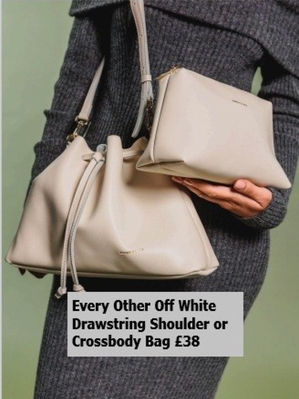 12102-Off-White-Drawstring-Shoulder-Crossbody-Bag-38