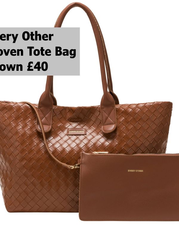 12105-Woven-Tote-Bag-brown-40