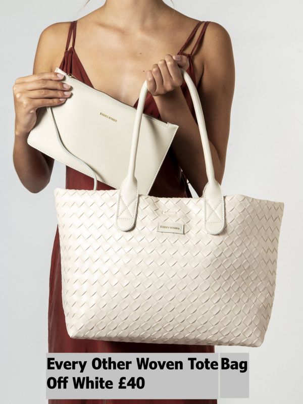 12105-Woven-Tote-Bag-off-white-40