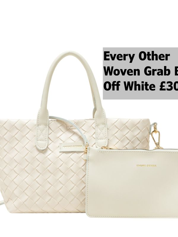 12106-Woven-grab-bag-offwhite-30