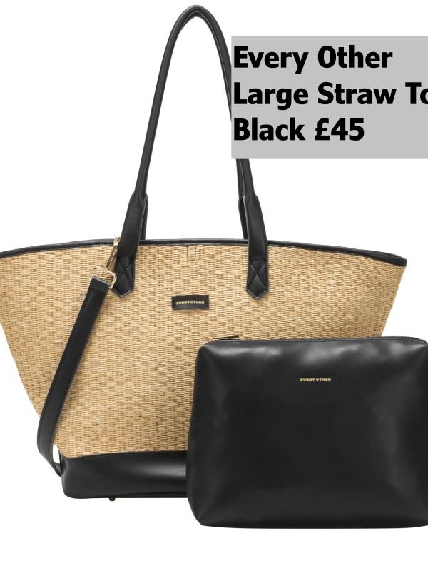 12108-Large-straw-tote-black-45
