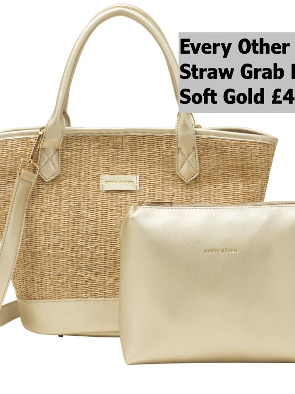 12109-Straw-Grab-Bag-Soft-Gold-42